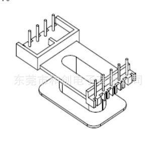 ED2021׃�����Ǽ�ED20�ľ�Ǽ�ED20��ʽ�Ǽ� BOBBIN 5+4