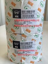 ̨��ï�NAK�p�ٙC�ȹǼ��p��AS/FB�ͷ� NAK TC100*150*12����NBR