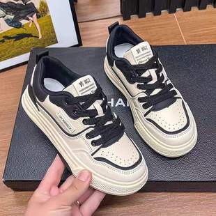 �͹Ű�ЬŮ��2025�¿����׺ڰ���؈Ь�Ӱٴ�С��Ь���e�\��Ь