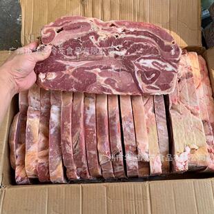 ţ���� 50��/�� ���ţ�� ţ���� ��������