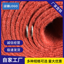 ���÷��g���Ș��ݝM䁷�����̺�Ƶ��k���Ҵ���e�ɲü�������ĥ