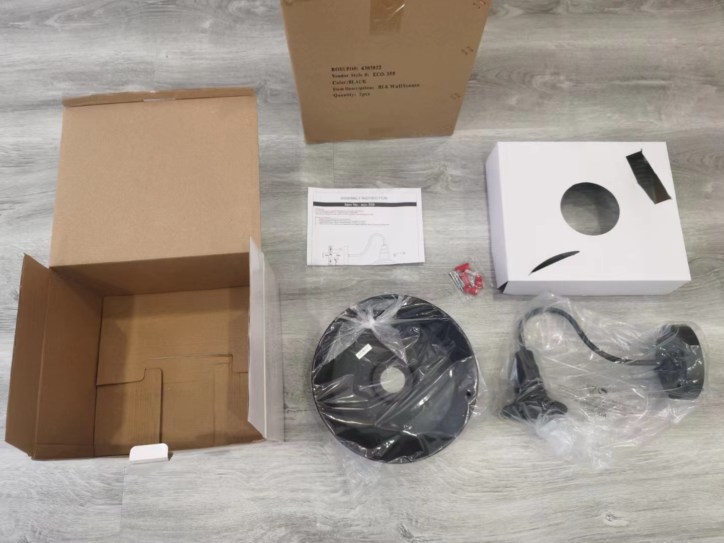 4a2ed7747a5dbda149f3e94fb84d45