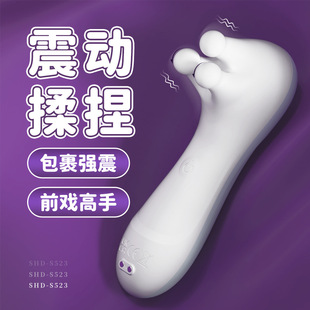 S523������������ܛŮ����ο��AV���Ӱ�Ħ��������Ʒ