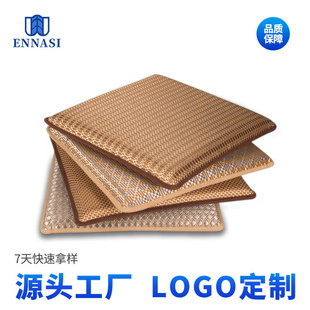 �S�����l���|���؏�ӛ���޼ӟ����|�k��܇�����|�Ή|�o�η��|