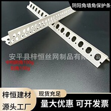 PVC�����b���o��ꎽ�ֱ�Ǘl��߅�l���l�ꖽǾ��l����ā���o����