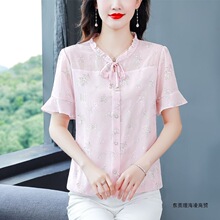 ѩ������Ů��Ůʿ����ѩ�����¿��aŮ�b200���ڶ�������黨�I