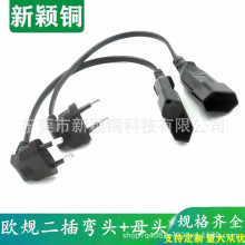 �F؛�WҎ�Դ�� �W��CE���叝�^��ĸ�����Դ�� ���~���A����^��