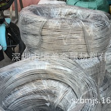 ��؛��Ӈ��ڶ���X�Ͻ�g�� 1.8mm �X�z �X�� �X�Ͻ�z