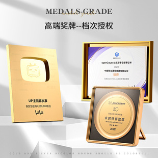 �������l����ľ�н����Ҽ����ڙ��ƴ�����ľ�|�C���~�ƽ����C��