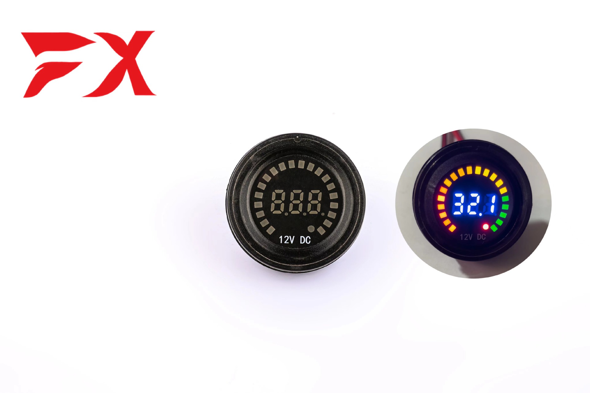 微信图片_20220706180355