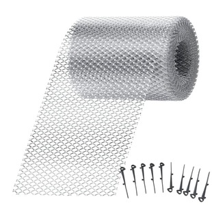 �羳�����ϓ����~�^�V�W���ܾW�~Ƭ�^�V��ˮ�ϱ��o����픷�����