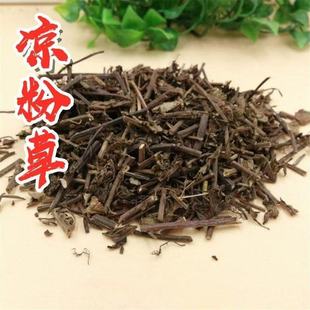 ���۲� ��ș�����l ���˲� ���ɲ� Ʒ�N�Rȫ �o�s�oѬ �н�ӆ��