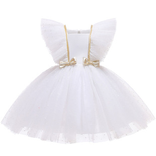 �羳���Q����Ůͯ�W�������B��ȹ�w���OӋ��ɫ��ͯ�����Y��ȹ