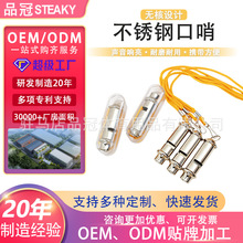 �@����ڽ��ٿ��ڸ��lӖ���������Ӿ�ꠑ��⌙����п��ھ���