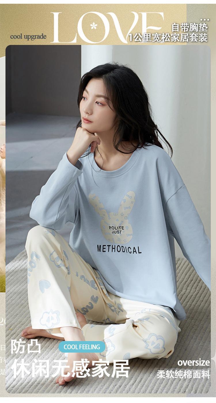 i2uUjf6mxdTrdS49SAR8xJuSM0e6EbvJQdmK