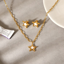 �W���羳�������Ƕ�ᔲ��P��������ŮС���OӋ����ɫ��ٴ�