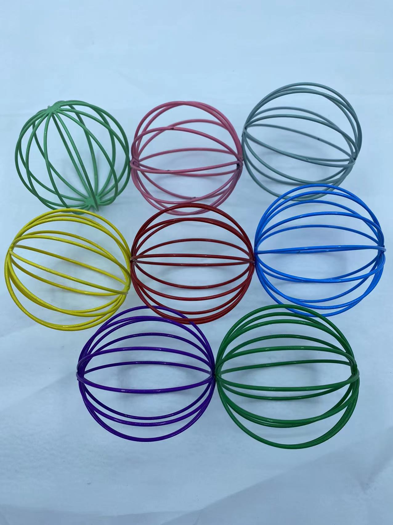 微信图片_20221015104243