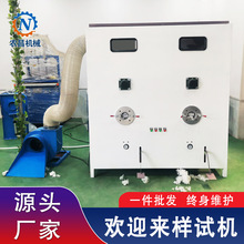 ëq߳ޙC ݽz_əC ɳl|_ޙC