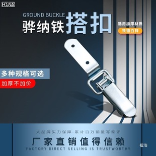 ���D��Ӻ����ʹ��ľ�俨�۰��b���i�۹��I�����D404