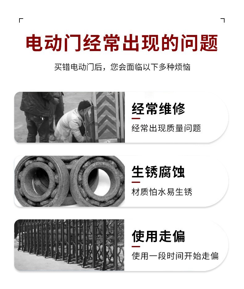 1-10.jpg
