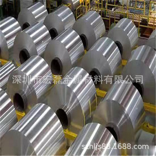 �S��ֱ�N�ͺ� ���b ����X�� ܛ�B Ӳ�B1060 8011 1100���X��