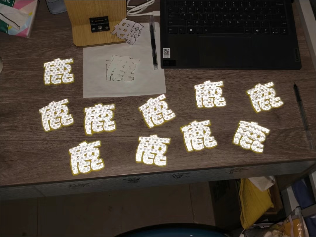 详情图