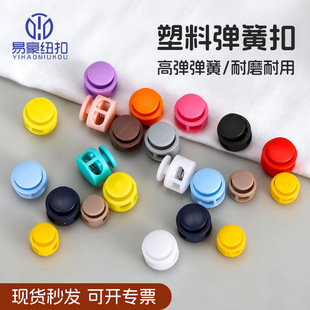 ���l���Ʋ�ɫ���Ϗ��ɿ� �����i�ǿ���q���_�h�������{���~��