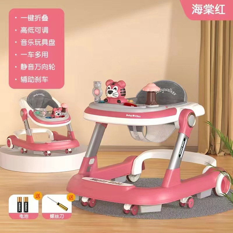 微信图片_20240305182602