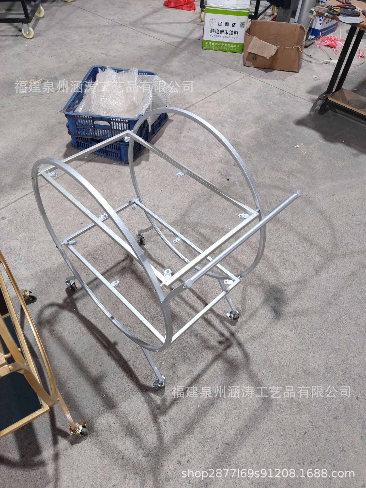 微信图片_20231114144414