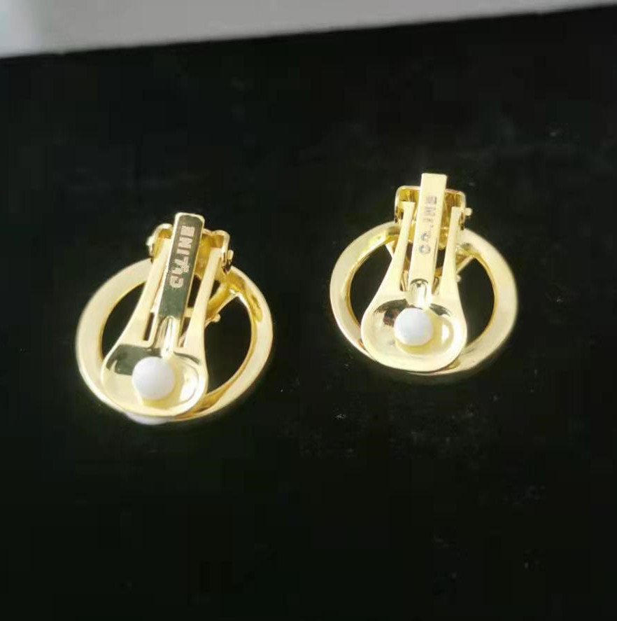 hmqViviiyNSAyin9WuaRt6t4HaNIYu4WkyE2