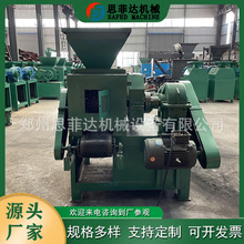 �X�\���߉�����C ú��ţ�S����C ���ٵV��ú�ۏ����������a��