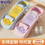 儿童可折叠大号孕妇洗头床