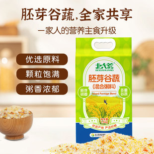 �����(�������)��ѿ���ߏͺ���1.5kg