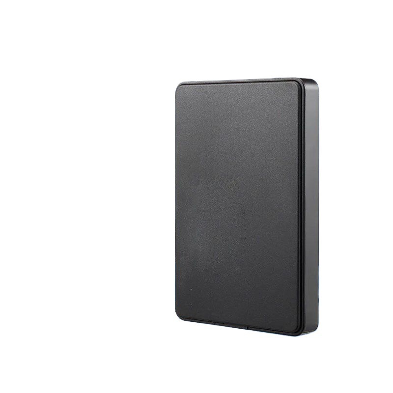 移动硬盘500g高速传输usb3.0外置手机电脑笔记本存储爆款机械250g|undefined
