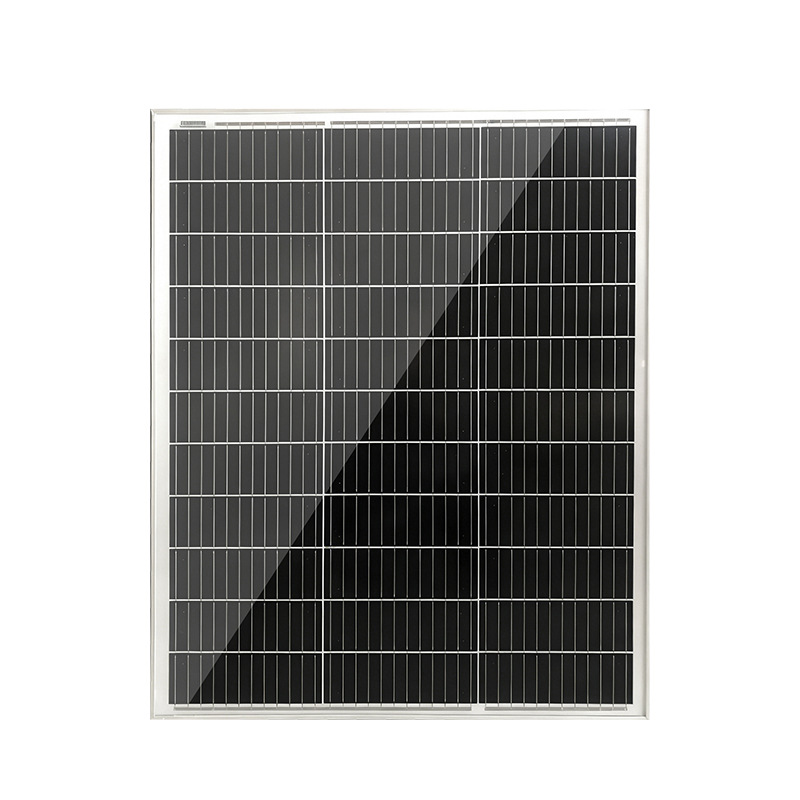Солнечная панель Xinhao Solar 3W