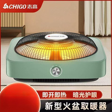 С̫ꖻȡůСٟ늿tů_늻Ͱl