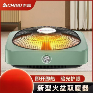 С̫ꖻȡůСٟ늿tů_늻Ͱl