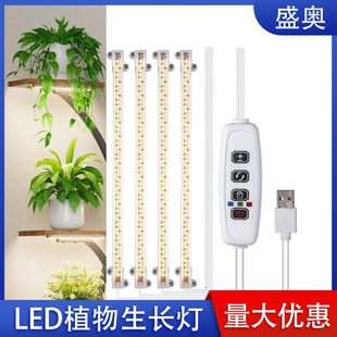 ledֲ�����L���҃Ȼ���ֲ���a���USB���r�����{��̫ꖹ�ȫ���V��
