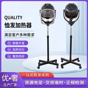 �羳���l�C���l���^�l�ӟ�����l�C�l�ȴ��L�C��ʽ���l��əC���l