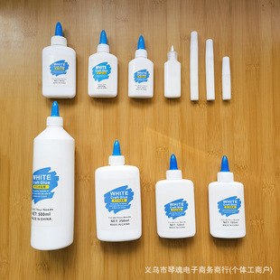 �F؛�ֹ������z6ml10ml15ml22ml40ml�׃��@diyľ��ģ�̓�ͯ���zˮ