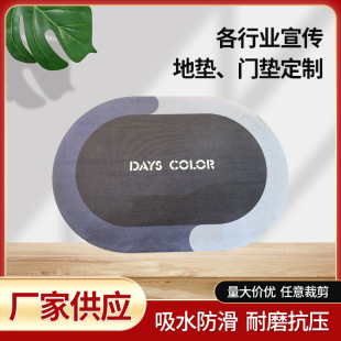 ؉|ƎTډ|ܛ_|lg|ԡˮ|ˮٸ