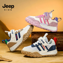 JeepŮͯЬ2025�����¿��ͯ�˶�Ь���������ͯЬ�ٴ��ħ����
