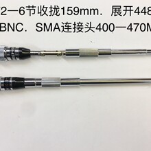 ��s���U�쾀6072һ6��SMABNC�B���^��15��9չ44��8���׌��v�C�x