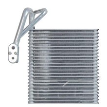 ������ AS4Z19B555C ��Ҫ���丣�ظ���˹
