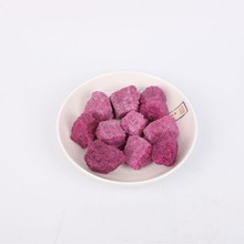 �S�����l ��Ȼ�t����ԭʯ ˮ���Vʯԭ�ϼҾ��k���b[��