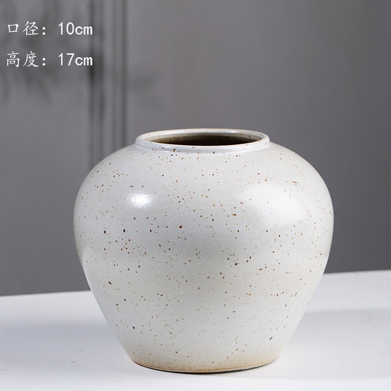 리틀 화이트 스몰 사이즈