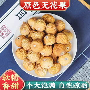 ��؛�o������ș�ĸɟo�����o������ʳ��؛�o�������w��