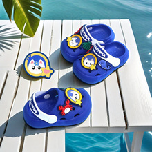 �S��ֱ�N��ͯ��Ь�ļ�����ɳ����������Ь�Ҿ���ͯŮͯ�Ϸ�������