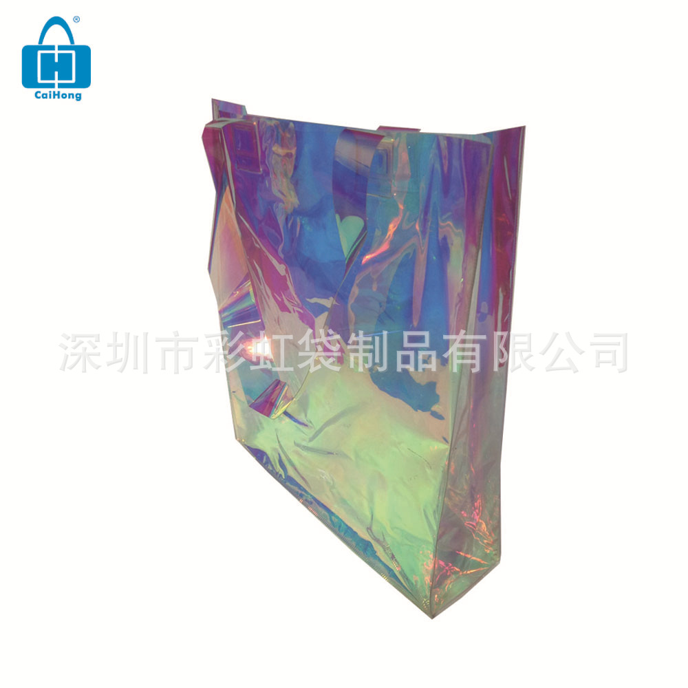 ���Ҷ��ƻ����ò�PVC���������ĤPVC������ʺ�Ĥ��ѹPVC�����