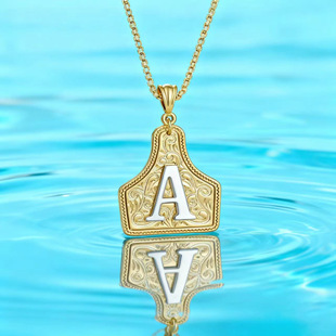 �羳�¿�26Ӣ����ĸ����ţ���� ���R�d������ĸ�~�18K������